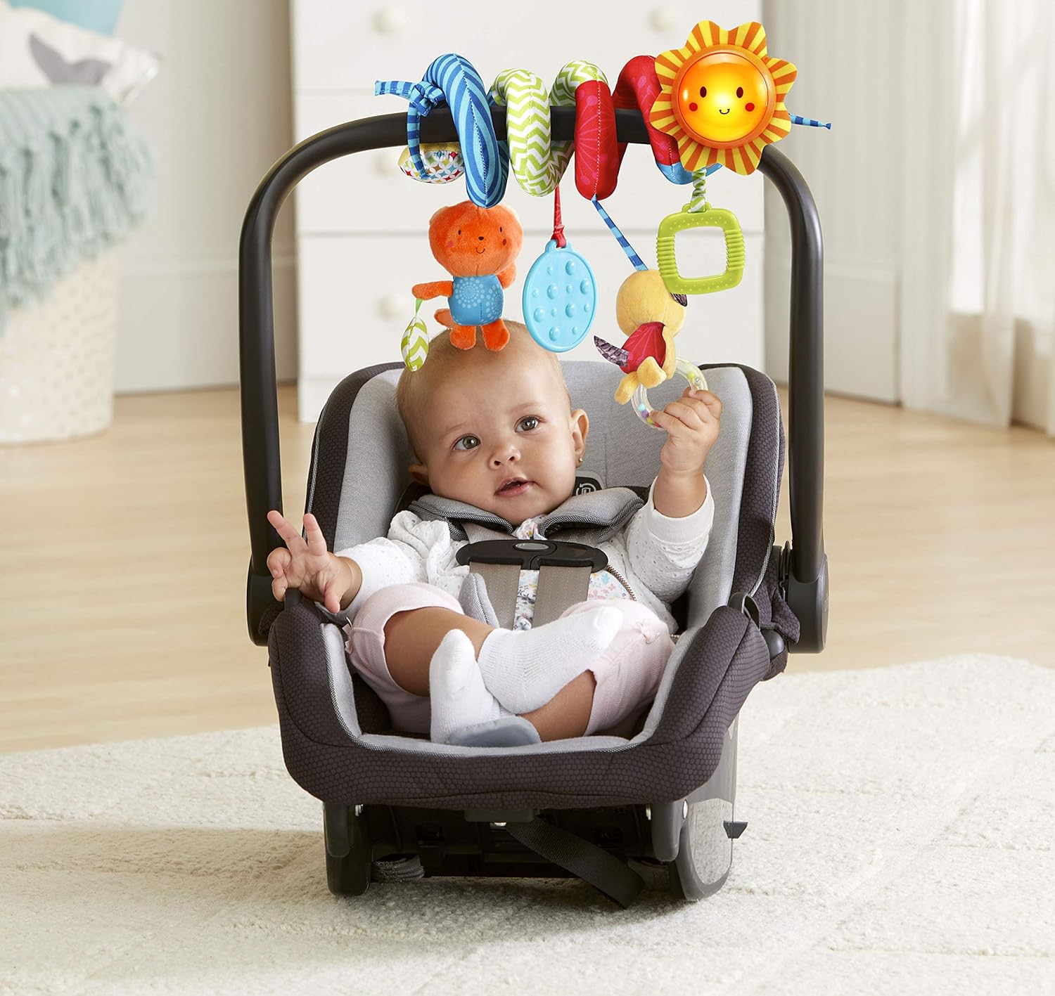 VTech - Todos los productos en Juguetes Bebé 0-12 meses